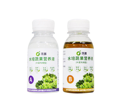 傢(jia)庭裝 100ML