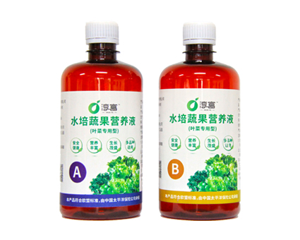 傢(jia)庭(ting)裝 500ML