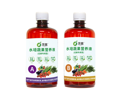 傢庭(ting)裝 500ML